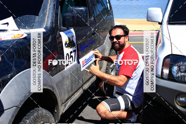 Buy your photos of the eventCampeonato Estadual de Rally Regularidade - RJ on Fotop