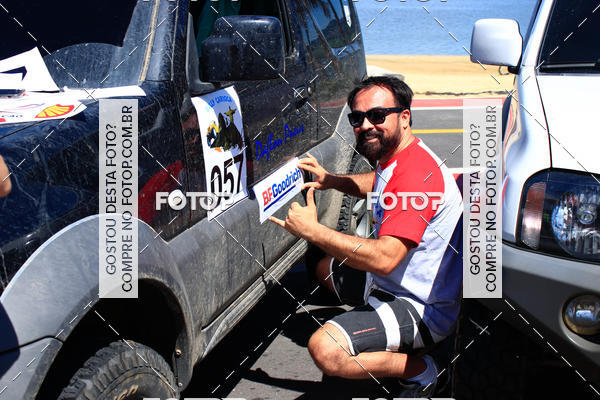 Buy your photos of the eventCampeonato Estadual de Rally Regularidade - RJ on Fotop