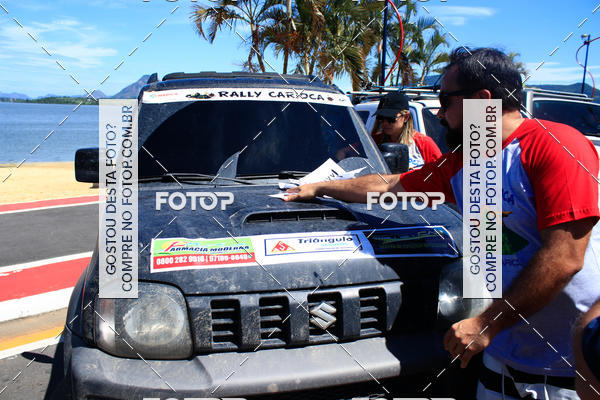 Buy your photos of the eventCampeonato Estadual de Rally Regularidade - RJ on Fotop