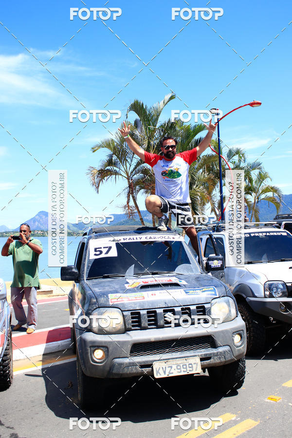 Buy your photos of the eventCampeonato Estadual de Rally Regularidade - RJ on Fotop