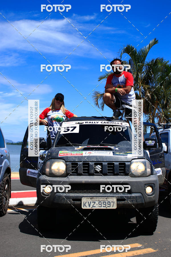 Buy your photos of the eventCampeonato Estadual de Rally Regularidade - RJ on Fotop
