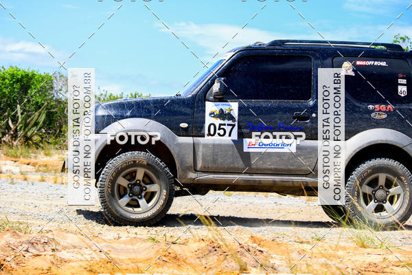 Buy your photos of the eventCampeonato Estadual de Rally Regularidade - RJ on Fotop