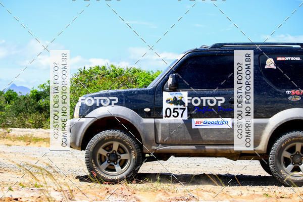Buy your photos of the eventCampeonato Estadual de Rally Regularidade - RJ on Fotop
