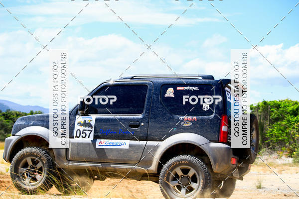 Buy your photos of the eventCampeonato Estadual de Rally Regularidade - RJ on Fotop