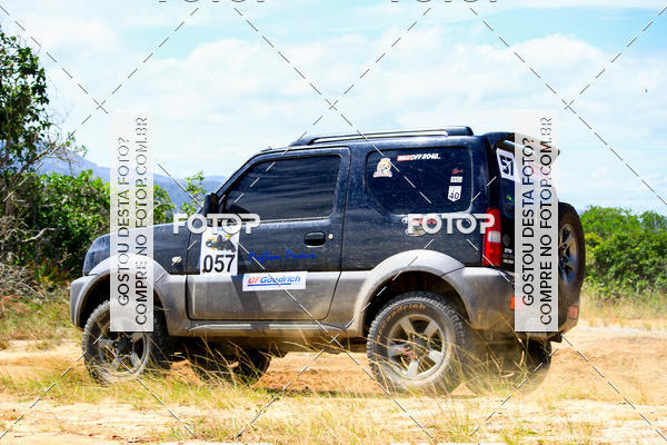 Buy your photos of the eventCampeonato Estadual de Rally Regularidade - RJ on Fotop