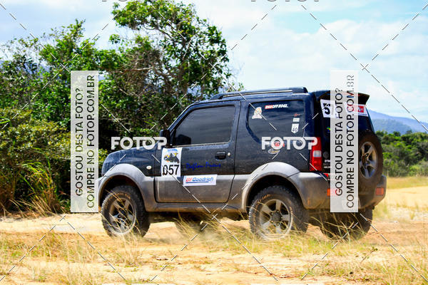 Buy your photos of the eventCampeonato Estadual de Rally Regularidade - RJ on Fotop