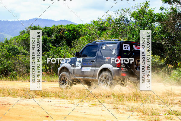 Buy your photos of the eventCampeonato Estadual de Rally Regularidade - RJ on Fotop