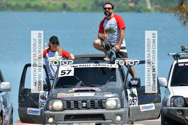 Buy your photos of the eventCampeonato Estadual de Rally Regularidade - RJ on Fotop