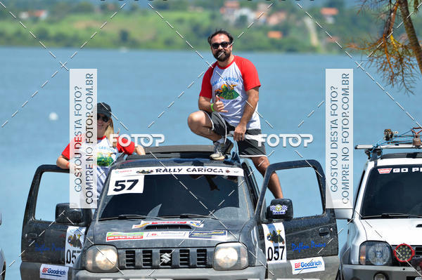 Buy your photos of the eventCampeonato Estadual de Rally Regularidade - RJ on Fotop