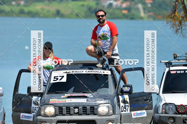 Buy your photos of the eventCampeonato Estadual de Rally Regularidade - RJ on Fotop