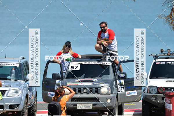 Buy your photos of the eventCampeonato Estadual de Rally Regularidade - RJ on Fotop