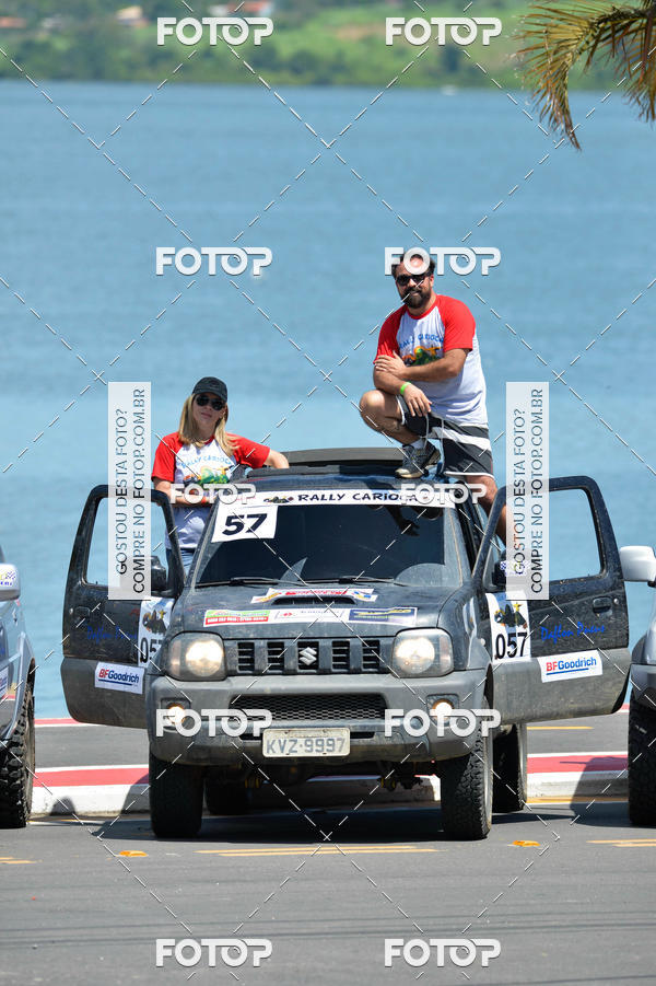 Buy your photos of the eventCampeonato Estadual de Rally Regularidade - RJ on Fotop