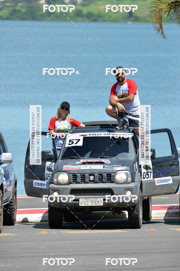 Buy your photos of the eventCampeonato Estadual de Rally Regularidade - RJ on Fotop