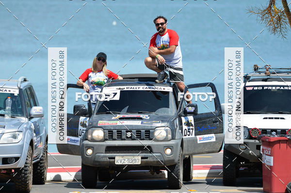 Buy your photos of the eventCampeonato Estadual de Rally Regularidade - RJ on Fotop