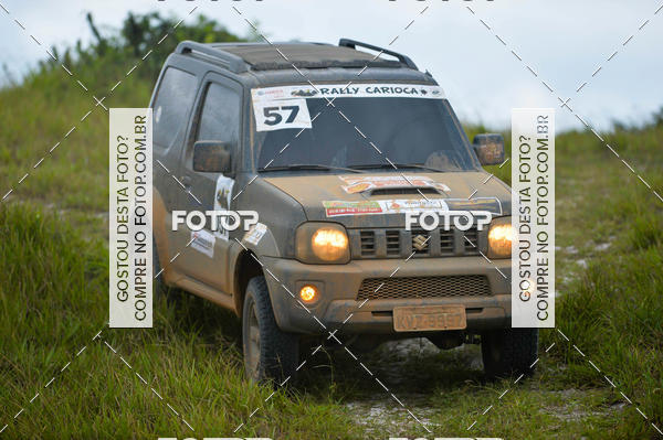 Buy your photos of the eventCampeonato Estadual de Rally Regularidade - RJ on Fotop