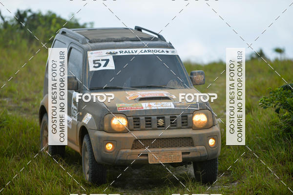 Buy your photos of the eventCampeonato Estadual de Rally Regularidade - RJ on Fotop