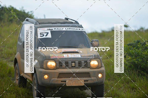 Buy your photos of the eventCampeonato Estadual de Rally Regularidade - RJ on Fotop