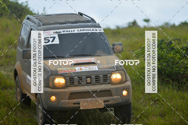Buy your photos of the eventCampeonato Estadual de Rally Regularidade - RJ on Fotop