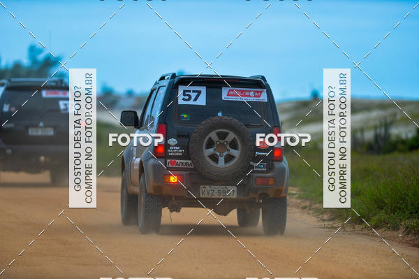 Buy your photos of the eventCampeonato Estadual de Rally Regularidade - RJ on Fotop