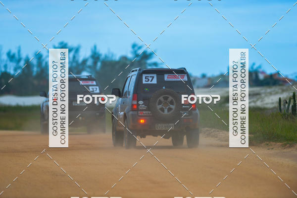 Buy your photos of the eventCampeonato Estadual de Rally Regularidade - RJ on Fotop