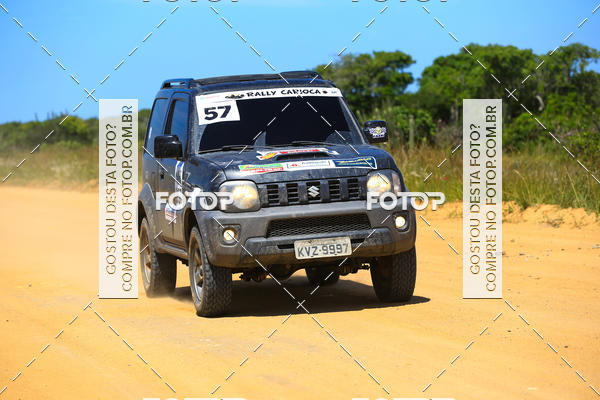 Buy your photos of the eventCampeonato Estadual de Rally Regularidade - RJ on Fotop
