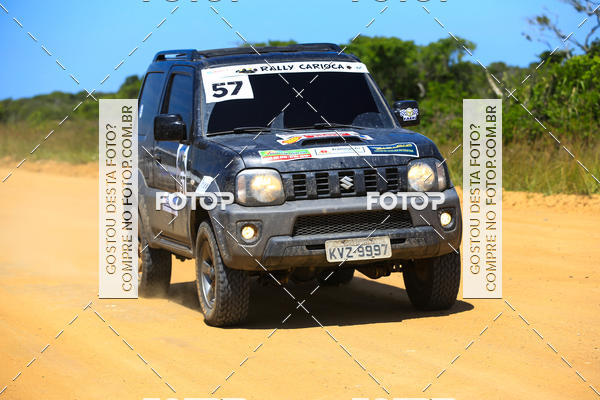 Buy your photos of the eventCampeonato Estadual de Rally Regularidade - RJ on Fotop