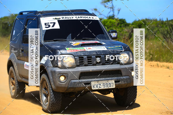 Buy your photos of the eventCampeonato Estadual de Rally Regularidade - RJ on Fotop