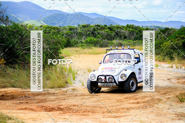 Buy your photos of the eventCampeonato Estadual de Rally Regularidade - RJ on Fotop