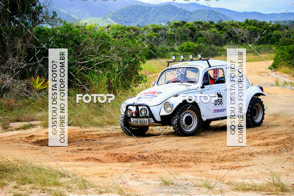 Buy your photos of the eventCampeonato Estadual de Rally Regularidade - RJ on Fotop