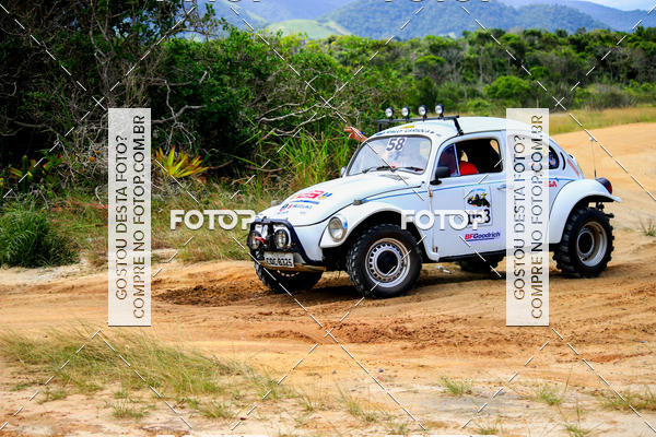 Buy your photos of the eventCampeonato Estadual de Rally Regularidade - RJ on Fotop
