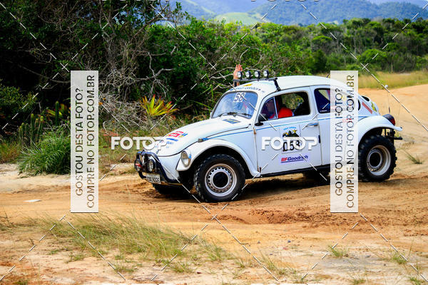 Buy your photos of the eventCampeonato Estadual de Rally Regularidade - RJ on Fotop