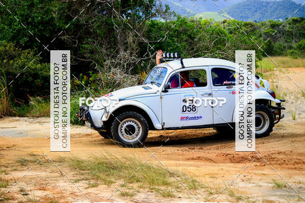 Buy your photos of the eventCampeonato Estadual de Rally Regularidade - RJ on Fotop