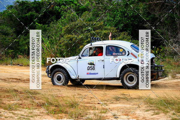 Buy your photos of the eventCampeonato Estadual de Rally Regularidade - RJ on Fotop