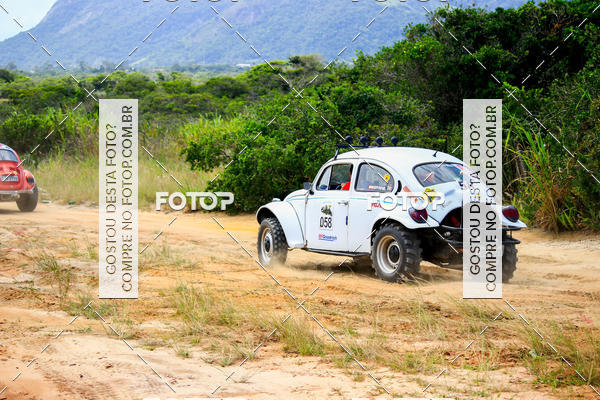 Buy your photos of the eventCampeonato Estadual de Rally Regularidade - RJ on Fotop