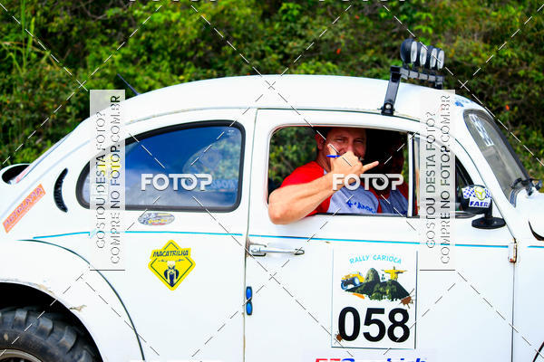 Buy your photos of the eventCampeonato Estadual de Rally Regularidade - RJ on Fotop