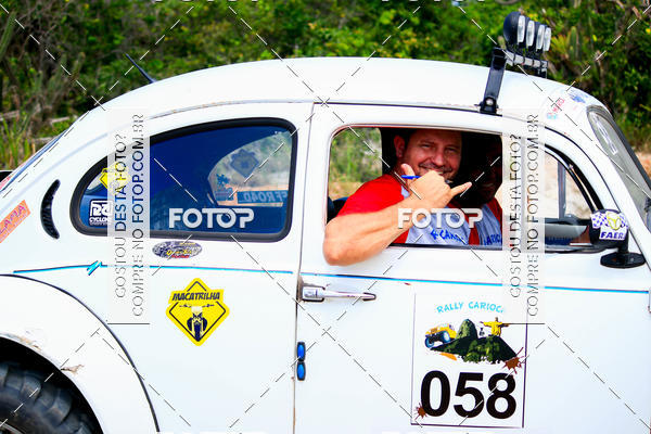 Buy your photos of the eventCampeonato Estadual de Rally Regularidade - RJ on Fotop