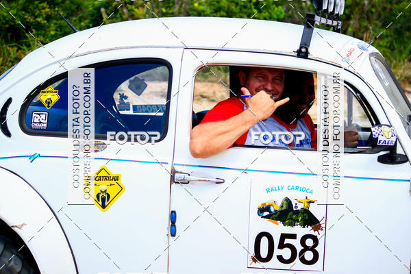 Buy your photos of the eventCampeonato Estadual de Rally Regularidade - RJ on Fotop