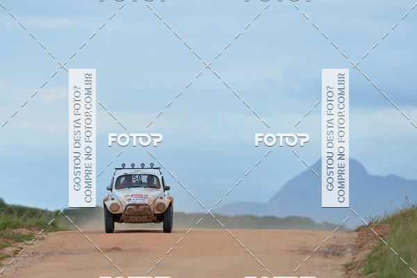 Buy your photos of the eventCampeonato Estadual de Rally Regularidade - RJ on Fotop