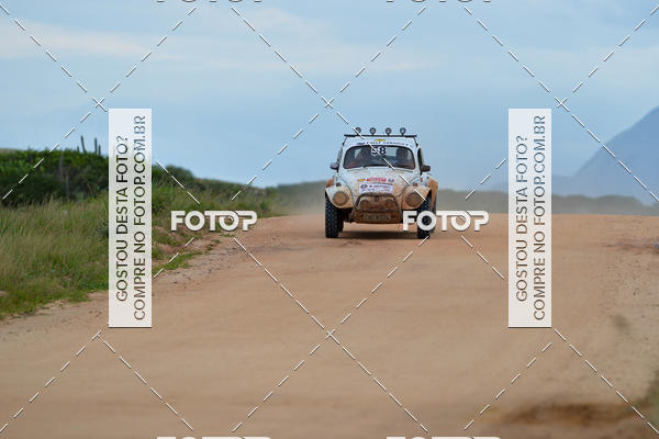 Buy your photos of the eventCampeonato Estadual de Rally Regularidade - RJ on Fotop