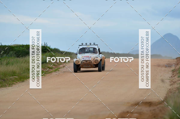 Buy your photos of the eventCampeonato Estadual de Rally Regularidade - RJ on Fotop