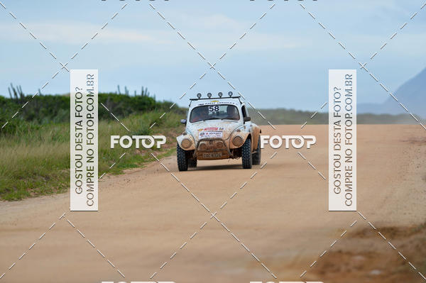 Buy your photos of the eventCampeonato Estadual de Rally Regularidade - RJ on Fotop