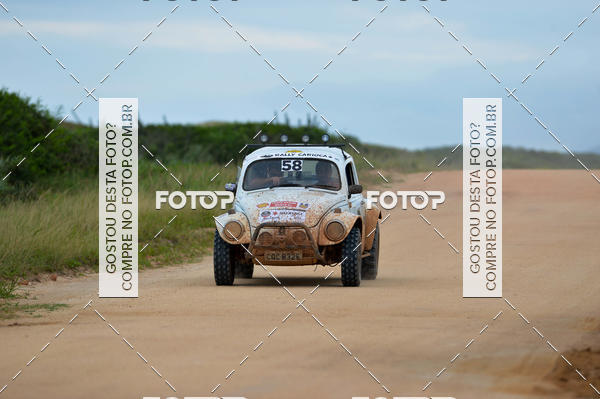 Buy your photos of the eventCampeonato Estadual de Rally Regularidade - RJ on Fotop