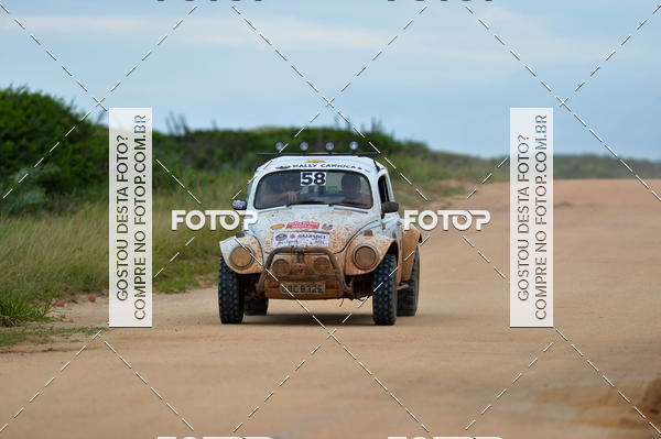 Buy your photos of the eventCampeonato Estadual de Rally Regularidade - RJ on Fotop