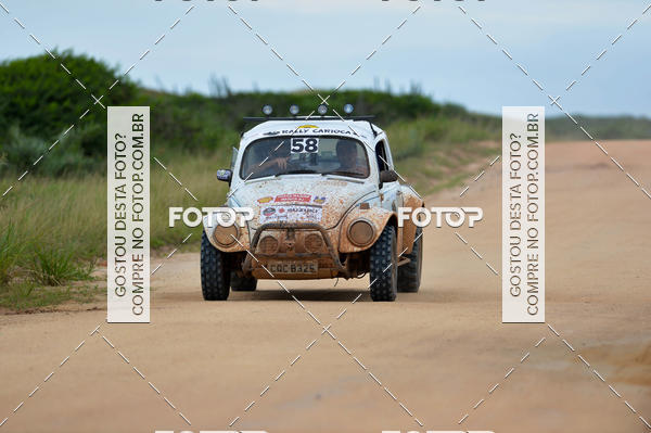Buy your photos of the eventCampeonato Estadual de Rally Regularidade - RJ on Fotop