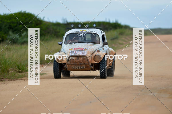 Buy your photos of the eventCampeonato Estadual de Rally Regularidade - RJ on Fotop