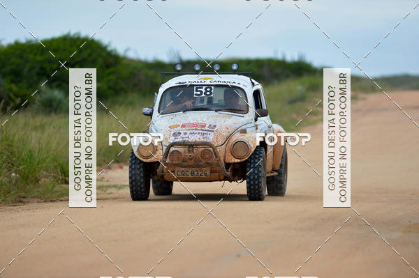 Buy your photos of the eventCampeonato Estadual de Rally Regularidade - RJ on Fotop