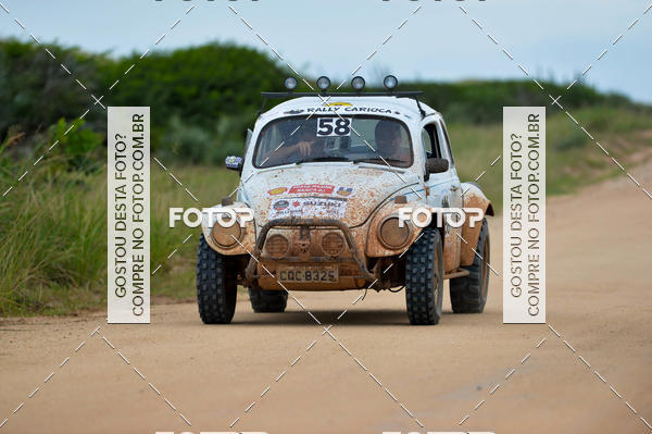 Buy your photos of the eventCampeonato Estadual de Rally Regularidade - RJ on Fotop