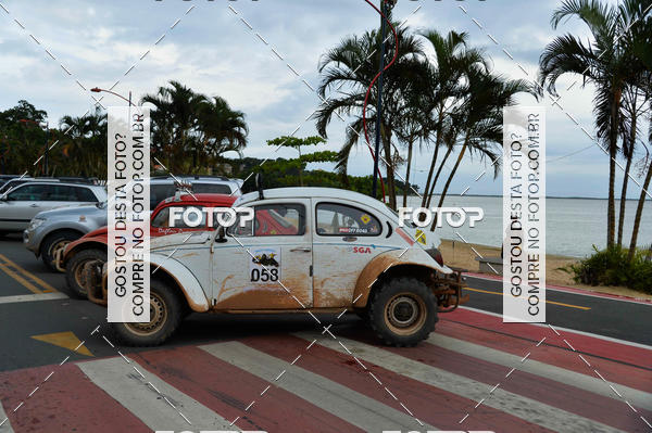 Buy your photos of the eventCampeonato Estadual de Rally Regularidade - RJ on Fotop