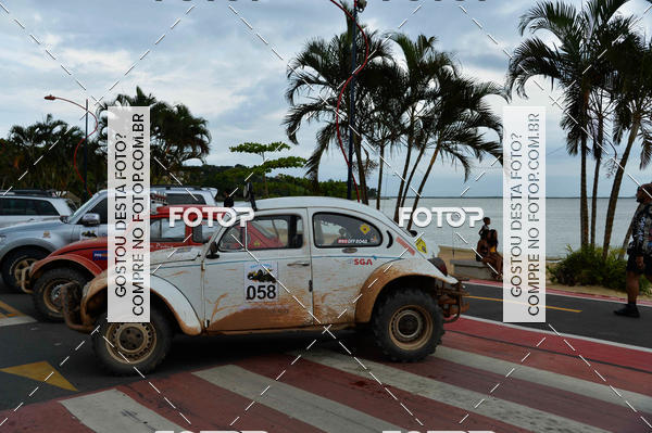 Buy your photos of the eventCampeonato Estadual de Rally Regularidade - RJ on Fotop
