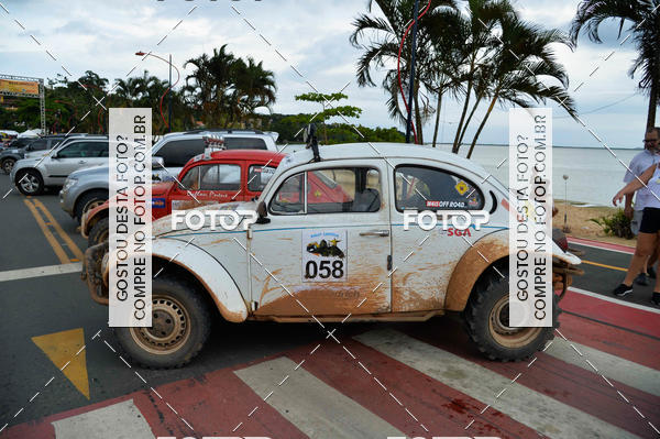 Buy your photos of the eventCampeonato Estadual de Rally Regularidade - RJ on Fotop